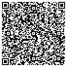 QR code with Big Boy Clerical Offices contacts