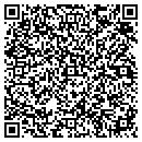 QR code with A A Tree House contacts