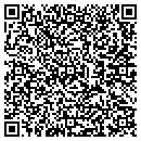 QR code with Protek Products Inc contacts