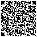QR code with David B Cotton contacts