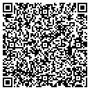 QR code with Check 'n Go contacts