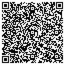QR code with CHANGINGSTREETS.COM contacts