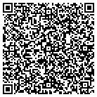 QR code with First Health Group Corp contacts