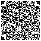 QR code with Life Skills Enrichment Center contacts