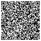 QR code with Fourth Street Book Shop contacts