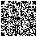 QR code with Cable Quest contacts