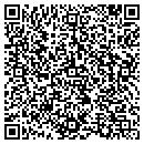 QR code with E Visions Today LLC contacts