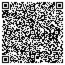 QR code with Beaver Island Arts contacts