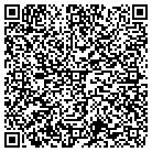 QR code with Iosco County Drain Commission contacts