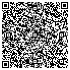 QR code with C M C Urgent Care Center contacts