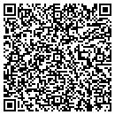 QR code with Congress Cafe contacts