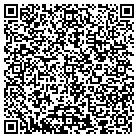 QR code with United Educational Credit Un contacts