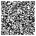 QR code with Daniels/Nicolson contacts