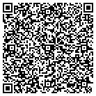 QR code with Transcultural Nursing Society contacts