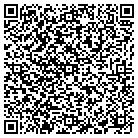 QR code with Standard Federal Bank 57 contacts