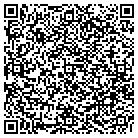 QR code with Minis Collision Inc contacts