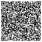 QR code with Tru-Bor Machine & Tool Co contacts