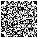 QR code with A C Bud Clifford contacts