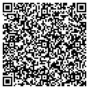 QR code with Sports Talk Radio contacts