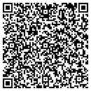 QR code with Michael F Ward contacts