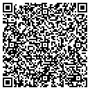 QR code with Lansing Post 11 contacts