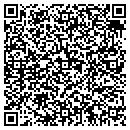 QR code with Spring Cleaning contacts