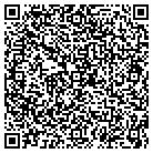 QR code with Access Psychological Center contacts