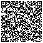 QR code with Rick Reuther's Music Host contacts