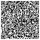 QR code with Seimens Energy and Automation contacts