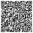 QR code with Centric Labs contacts