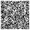 QR code with Way Station contacts