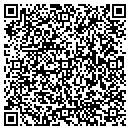 QR code with Great Lakes Internet contacts