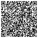 QR code with Comet Cleaners contacts
