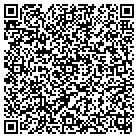 QR code with Sallys Custom Interiors contacts