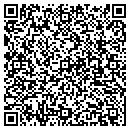 QR code with Cork N Cap contacts
