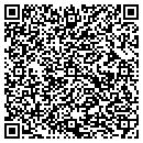 QR code with Kamphuis Pipeline contacts