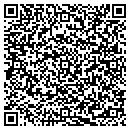 QR code with Larry L Graves AIA contacts