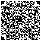 QR code with Plumbers & Pipe Fitters contacts