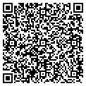 QR code with Tcby contacts