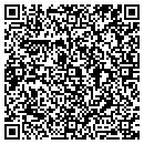 QR code with Tee Jay Industries contacts