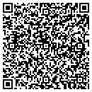 QR code with Gila Resources contacts
