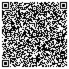 QR code with Matthews Mechanical Heating contacts