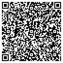 QR code with Larry Brunette contacts