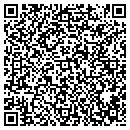QR code with Mutual Service contacts