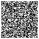 QR code with P J R Construction contacts