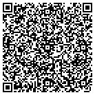 QR code with Law Office Barker Stephen A contacts