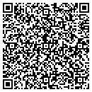 QR code with Vogue Dry Cleaners contacts