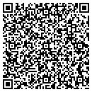 QR code with Kolbus Motors contacts