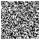 QR code with Germann Rd Storage Solutions contacts