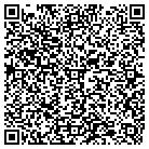 QR code with Milford United Methdst Church contacts